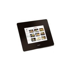 Archos 8 Home Tablet