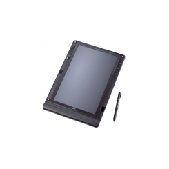 Fujitsu STYLISTIC ST6012