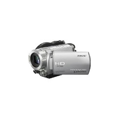 Sony HDR-UX7