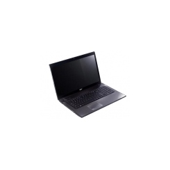 Acer Aspire 7551G