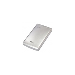 Plextor PX-PH320US 320Gb