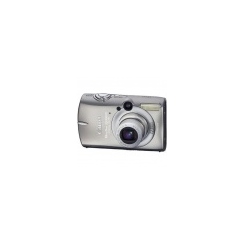 Canon PowerShot SD950 IS