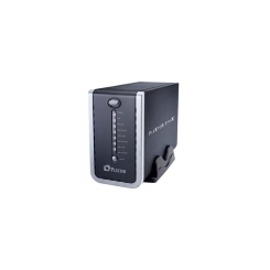 Plextor PX-NAS500L 500Gb