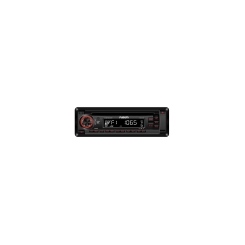 FUSION FCD-1100