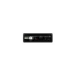 FUSION FCD-2200