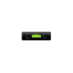 FUSION FUS-1000U