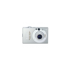 Canon PowerShot SD1000