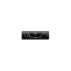 FUSION FUS-2500U