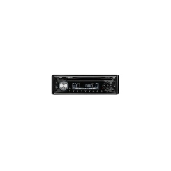 FUSION FCD-2100U