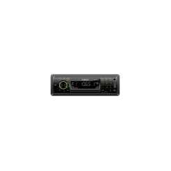 FUSION FCD-3300U