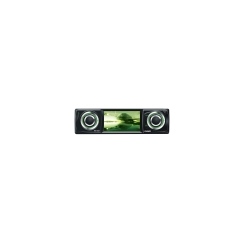 FUSION FDD-303T