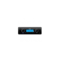 FUSION FUS-950U