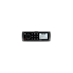 FUSION MS-CD600