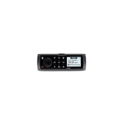 FUSION MS-IP600