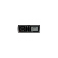 FUSION MS-AV600