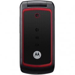 Motorola W396