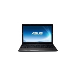 ASUS X5DE