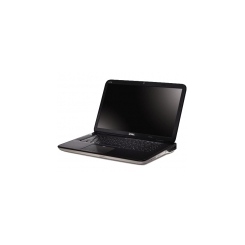 Dell XPS L501x