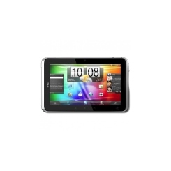 HTC Flyer