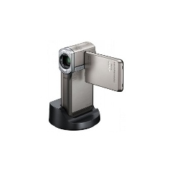 Sony HDR-TG5
