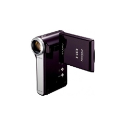Sony MHS-CM5