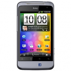 HTC Salsa