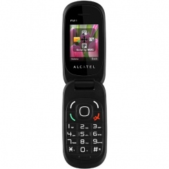 Alcatel ONETOUCH 361