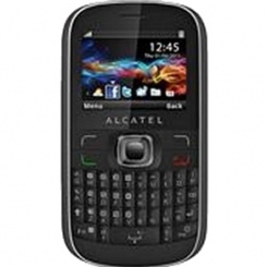 Alcatel ONETOUCH 585