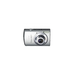 Canon PowerShot SD870 IS