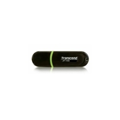 Transcend JetFlash 300 32Gb