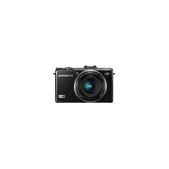 Olympus XZ-1