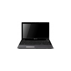Packard Bell EasyNote F3085