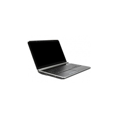 Packard Bell EasyNote F2471