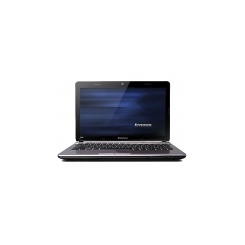 Lenovo IdeaPad Z360