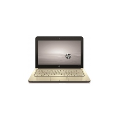 HP Pavilion dm1-2100