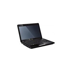 Fujitsu LIFEBOOK PH530