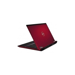 Dell Vostro V130