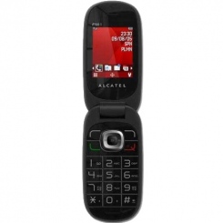 Alcatel ONETOUCH 665