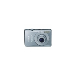 Canon PowerShot SD750