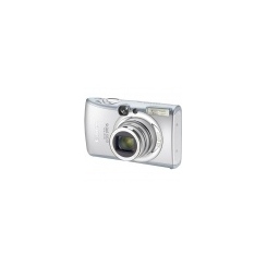 Canon Digital IXUS 970 IS
