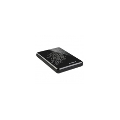 Toshiba STOR.E ART 4 640Gb