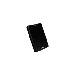 Toshiba Basics 320Gb