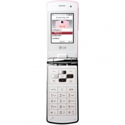 LG KF350