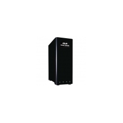ASUS TS mini 4Tb