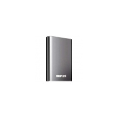 Maxell Tank (h) 250