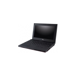 Dell Latitude 2110