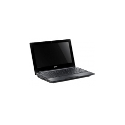 Acer Aspire One 522