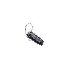 Plantronics M100