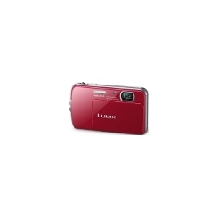 Panasonic LUMIX DMC-FP7