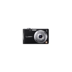 Panasonic LUMIX DMC-FS18